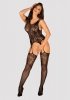 Obsessive BODYSTOCKING OBSESSIVE F237